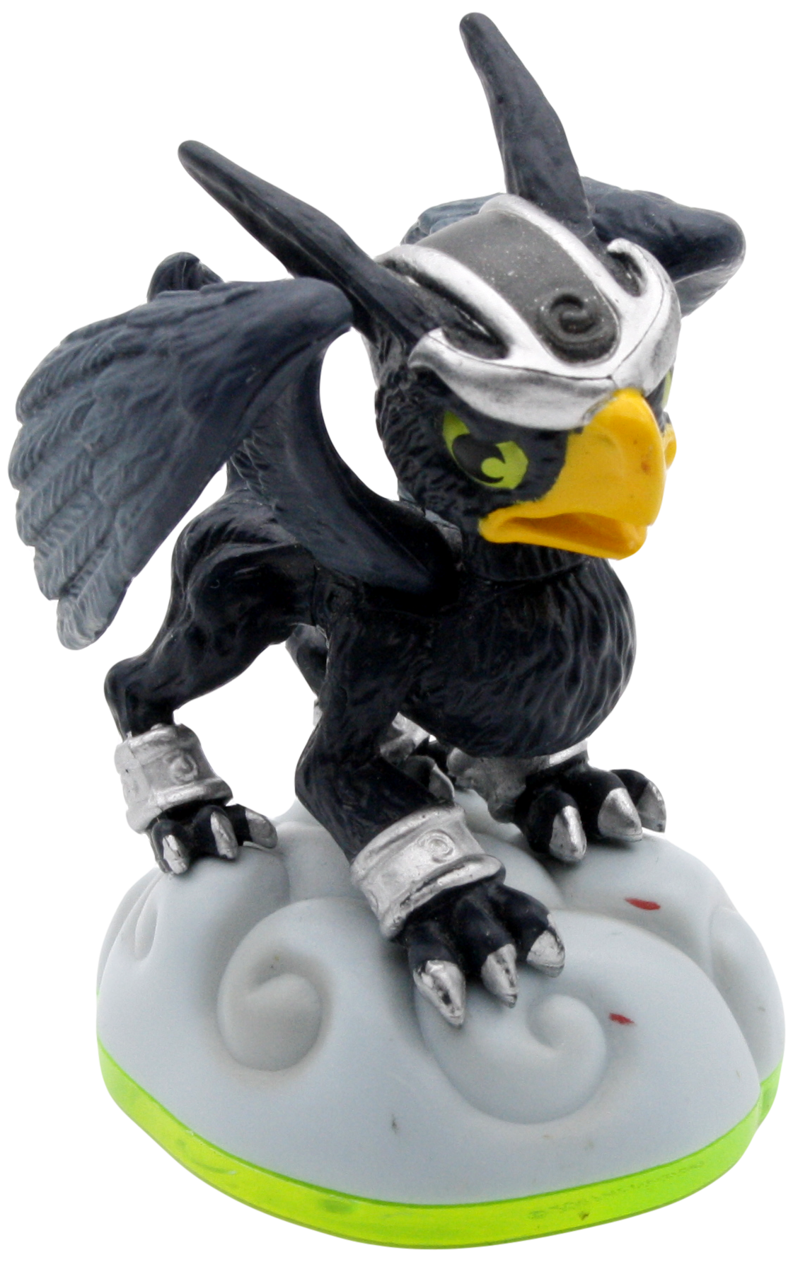 Sonic Boom - Skylanders Spyro's Adventure