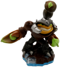 Scorp - Skylanders SWAP Force