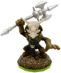 Voodood - Skylanders Spyro's Adventure