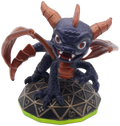 Spyro - Skylanders Spyro's Adventure