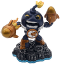 Countdown - Skylanders SWAP Force