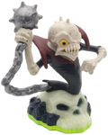 Ghost Roaster - Skylanders Spyro's Adventure