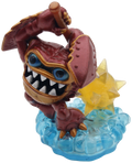 LightCore Wham-Shell - Skylanders SWAP Force