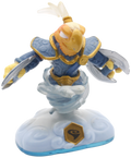 Free Ranger - Skylanders SWAP Force