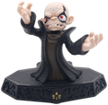 Kaos - Skylanders Imaginators