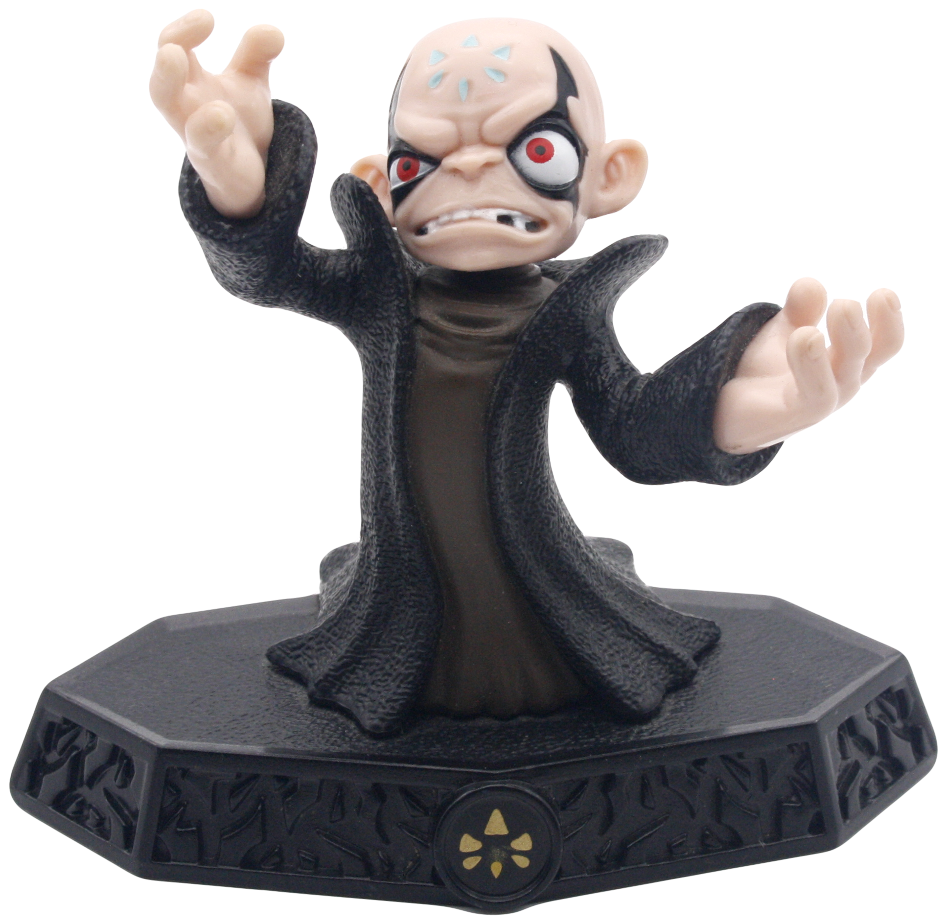 Kaos - Skylanders Imaginators
