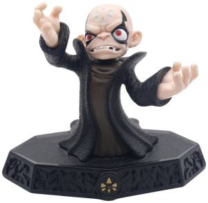 Kaos - Skylanders Imaginators