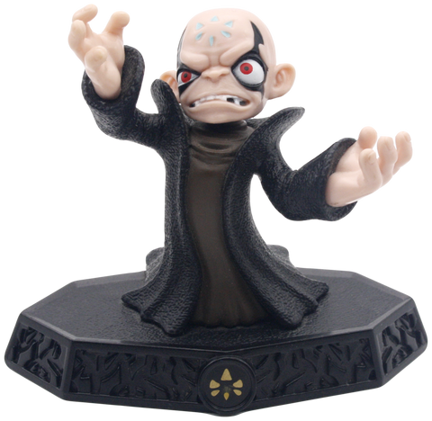 Kaos - Skylanders Imaginators