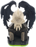 Darklight Crypt - Skylanders Spyro's Adventure