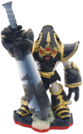 Krypt King - Skylanders Trap Team