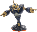 Legendary Bouncer - Skylanders Giants