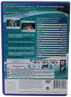 SingStar : Pop Hits (PS2)