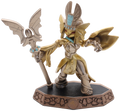 Golden Queen - Skylanders Imaginators