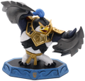 King Pen - Skylanders Imaginators
