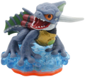 Zap - Skylanders Giants