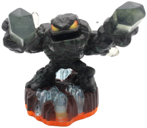 Lightcore Prism Break - Skylanders Giants