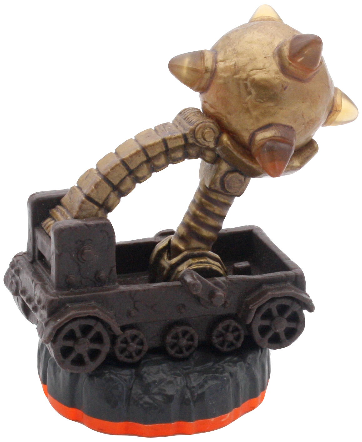Scorpion Striker Catapult - Skylanders Giants