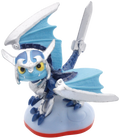 Blades - Skylanders Trap Team