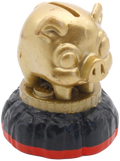 Piggy Bank  - Skylanders Trap Team