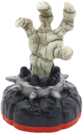 Hand of Fate - Skylanders Trap Team