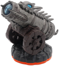 Dragonfire Cannon - Skylanders Giants