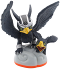 Sonic Boom - Skylanders Giants