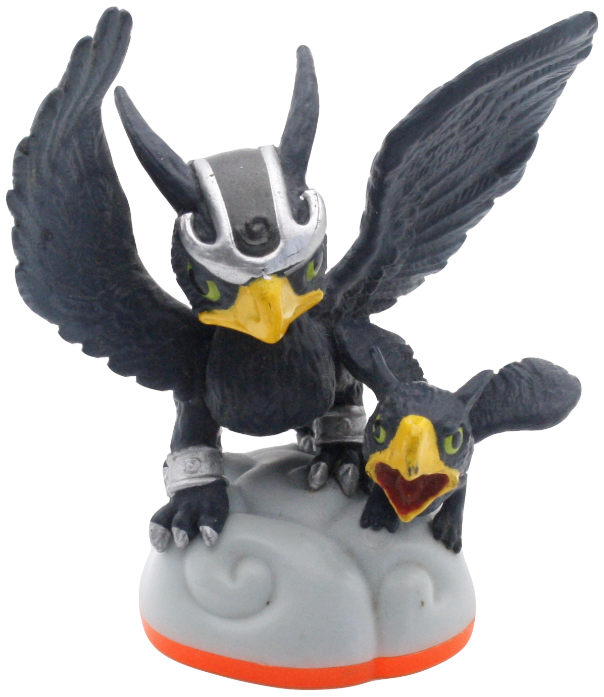 Sonic Boom - Skylanders Giants