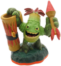 Zook - Skylanders Giants