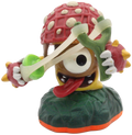 Shroomboom - Skylanders Giants