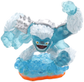 Slam Bam - Skylanders Giants