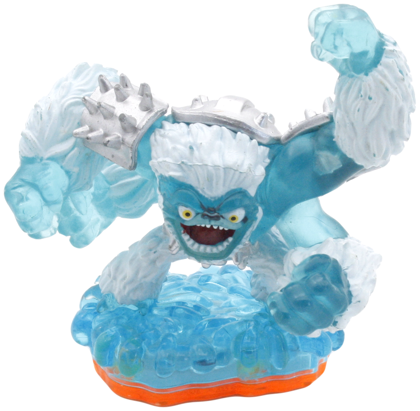 Slam Bam - Skylanders Giants