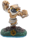 Grilla Drilla - Skylanders SWAP Force