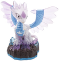 Flashwing LightCore - Skylanders SWAP Force