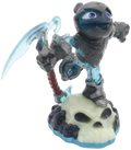 LightCore Grim Creeper - Skylanders SWAP Force