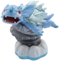 LightCore Warnado - Skylanders SWAP Force