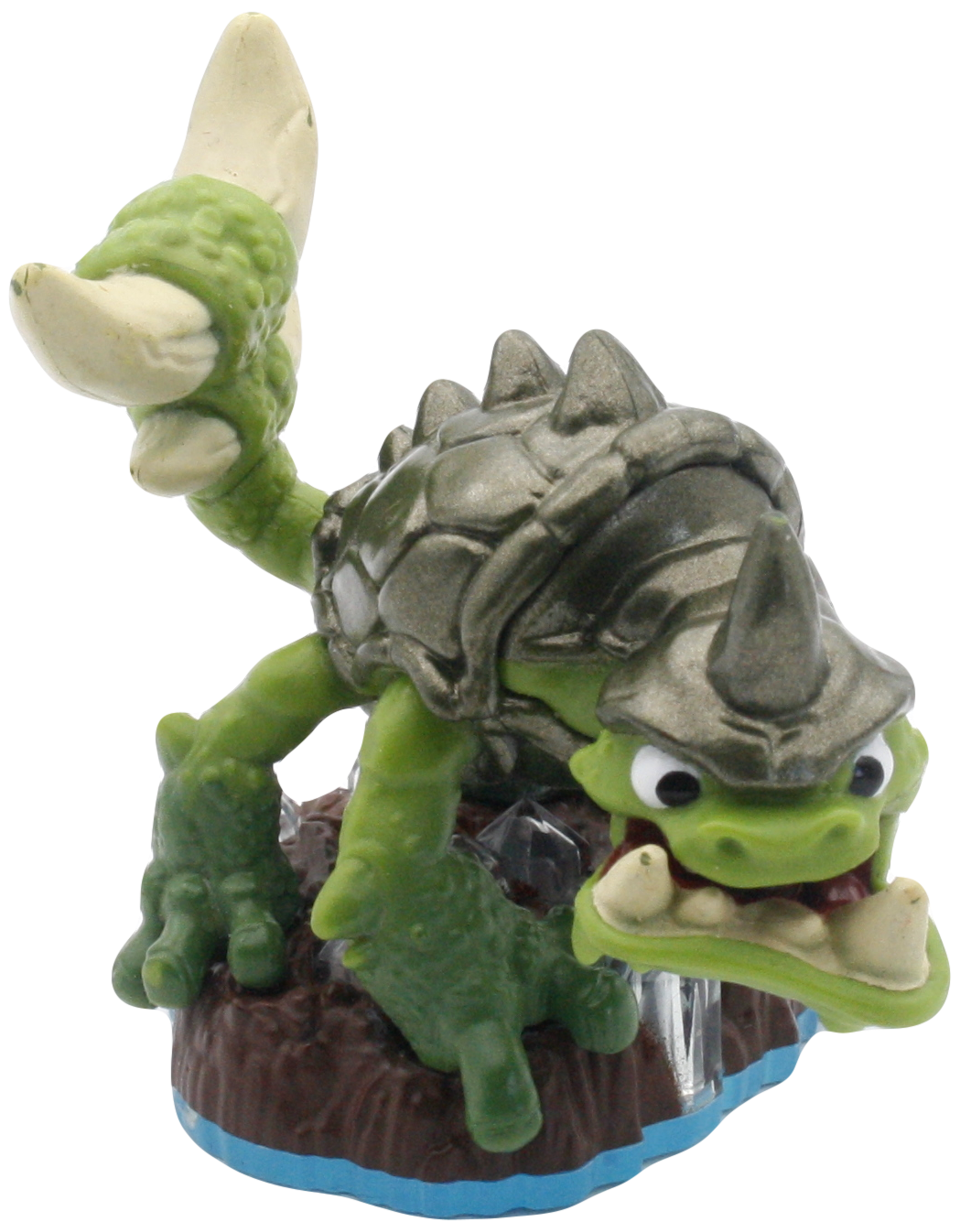 Slobber Tooth - Skylanders SWAP Force