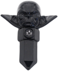 Kaos Trap - Skylanders Trap Team