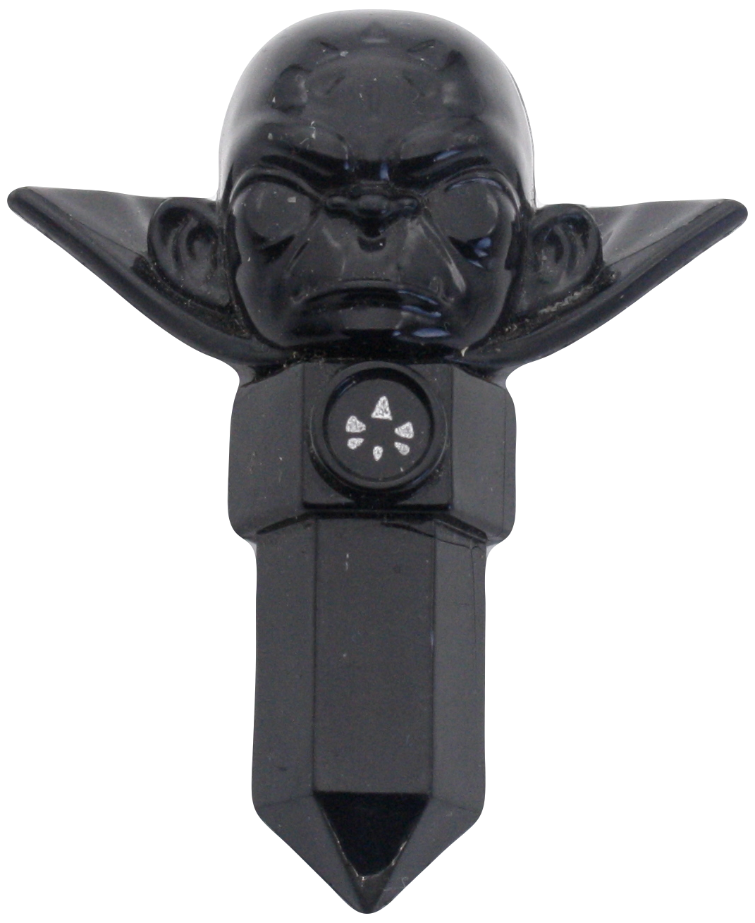 Kaos Trap - Skylanders Trap Team