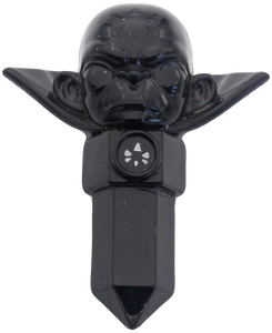 Kaos Trap - Skylanders Trap Team