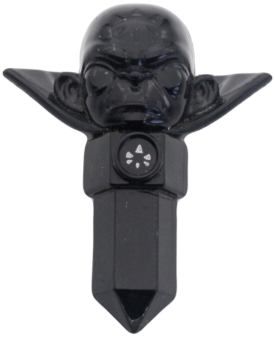 Kaos Trap - Skylanders Trap Team