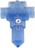 Water Log Holder - Skylanders Trap Team