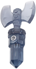 Undead Axe - Skylanders Trap Team