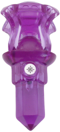 Magic Hourglass - Skylanders Trap Team
