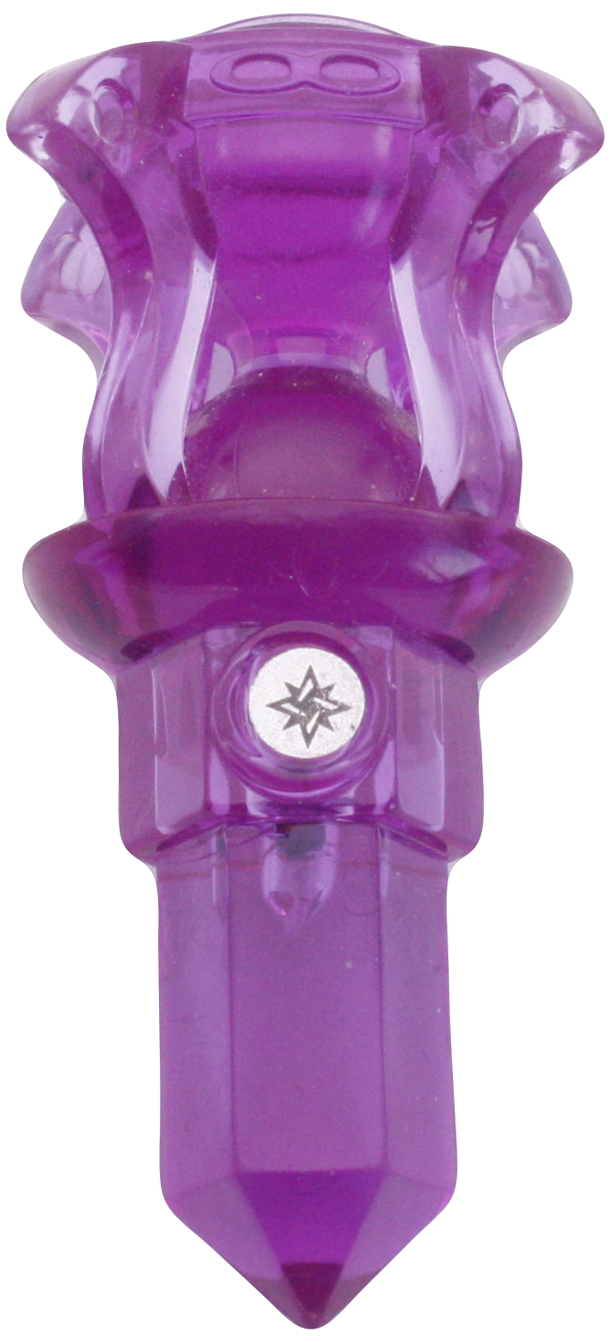 Magic Hourglass - Skylanders Trap Team