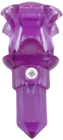 Magic Hourglass - Skylanders Trap Team