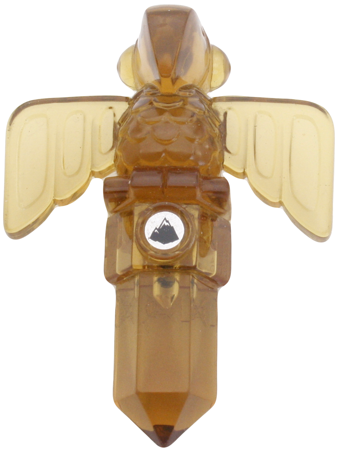 Earth Toucan - Skylanders Trap Team