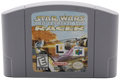Star Wars Racer (N64)