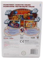 Toy Story Mania (Wii)