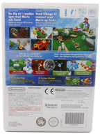 Super Mario Galaxy 2 (Wii)