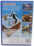 The Sims (PS2)